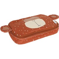 Trixie Etui Mr. Monkey