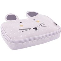 Trixie Etui Mrs. Mouse