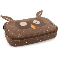 Trixie Etui Mr. Owl