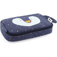 Trixie Etui Mr. Pinguin