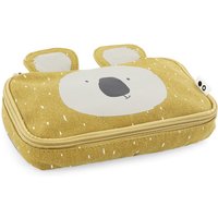 Trixie Etui Mr. Koala