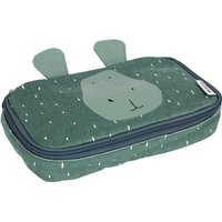 Trixie Etui Mr. Hippo