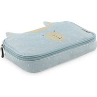 Trixie Etui Mr. Alpaca