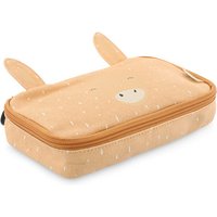 Trixie Etui Mrs. Giraffe
