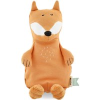 Trixie Knuffel groot - Mr. Fox