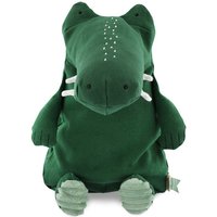 Trixie Knuffel klein - Mr. Crocodile