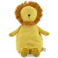Trixie Knuffel klein - Mr. Lion
