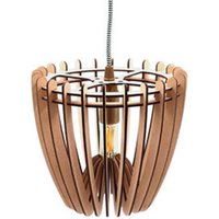 Casa Sentir Hanglamp Octo