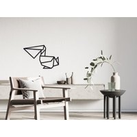 Casa Sentir Pelikaan