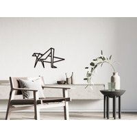 Casa Sentir Sprinkhaan