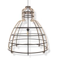 Casa Sentir Industriële lamp Saar