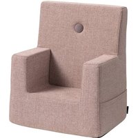 by KlipKlap by KlipKlap Kids Chair