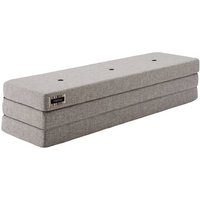 by KlipKlap by KlipKlap 3 Fold