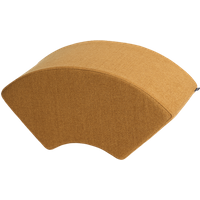 by KlipKlap by KlipKlap Rainbow Body