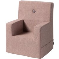 by KlipKlap by KlipKlap Kids Chair XL
