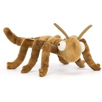 Jellycat Jellycat Wandelende Tak Stanley