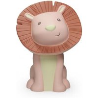 Atelier Pierre Leeuw nachtlamp hakuna