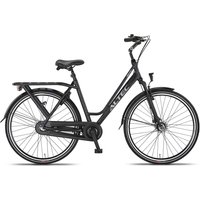 Altec Delta Plus Damesfiets 28 inch 56cm 3v