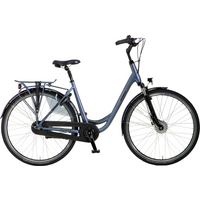 Pointer Arena Damesfiets 28 inch 54 cm 7v