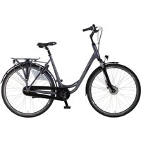 Pointer Arena Damesfiets 28 inch 54 cm 7v