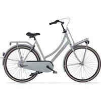 Cortina U4 Transportfiets 28 inch 57cm R3