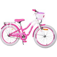 Volare Lovely Kinderfiets 20 inch