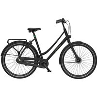 Cortina Tide Damesfiets 28 inch 57cm ND3