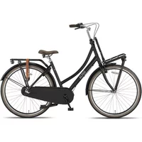 Altec Vintage Transportfiets Dames 28 inch 57cm 3v