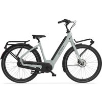 Cortina E-Common Integrated Elektrische Transportfiets 28 inch 50cm Bosch Active Line Plus DB7