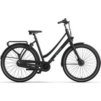 Cortina Tide Damesfiets 28 inch 61cm ND7