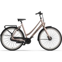 Cortina Tide Damesfiets 28 inch 50cm ND7