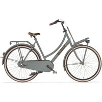Cortina U4 Transportfiets 28 inch 57cm R3