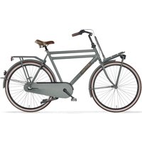 Cortina U4 Transportfiets 28 inch 61cm R3