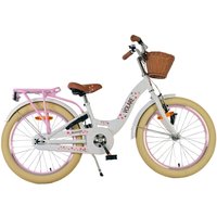Volare Blossom Kinderfiets 20 inch