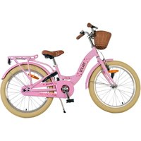 Volare Blossom Kinderfiets 20 inch