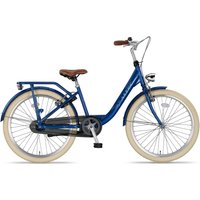 Altec Candy Kinderfiets 24 inch Meisjesfiets