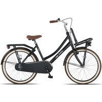 Altec Urban Kinderfiets Transport 24 inch