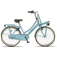 Altec Dutch Kinderfiets Transport 24 inch 3v