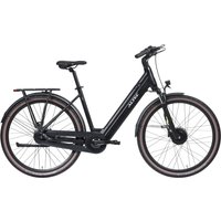 Altec Ciro Elektrische Damesfiets 28 inch 50cm 7v