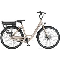 Altec Orion Elektrische Damesfiets 28 inch 52cm