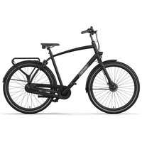 Cortina Tide Herenfiets 28 inch 50cm ND7
