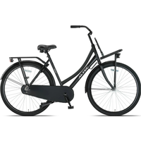 Altec Classic Transportfiets 28 inch 53cm