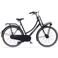 Cortina U4 Transport Damesfiets 28 inch 50cm ND7