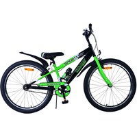 Volare Sportivo Kinderfiets 24 inch V-Brakes
