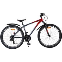 Volare XC Race Kinderfiets 26 inch 21v