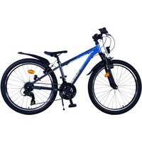 Volare XC Race Kinderfiets 24 inch 21v