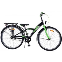 Volare Thombike Kinderfiets 26 inch
