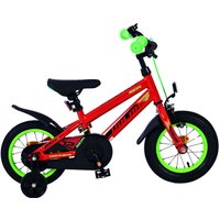 Volare Rocky Kinderfiets V-brakes