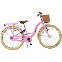 Volare Blossom Kinderfiets Meisjes 26 inch