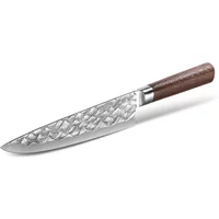 Koksmes - BARE Cookware